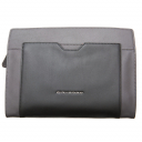Piquadro, , ac4498w87/n